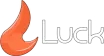 luck-casino-france.com